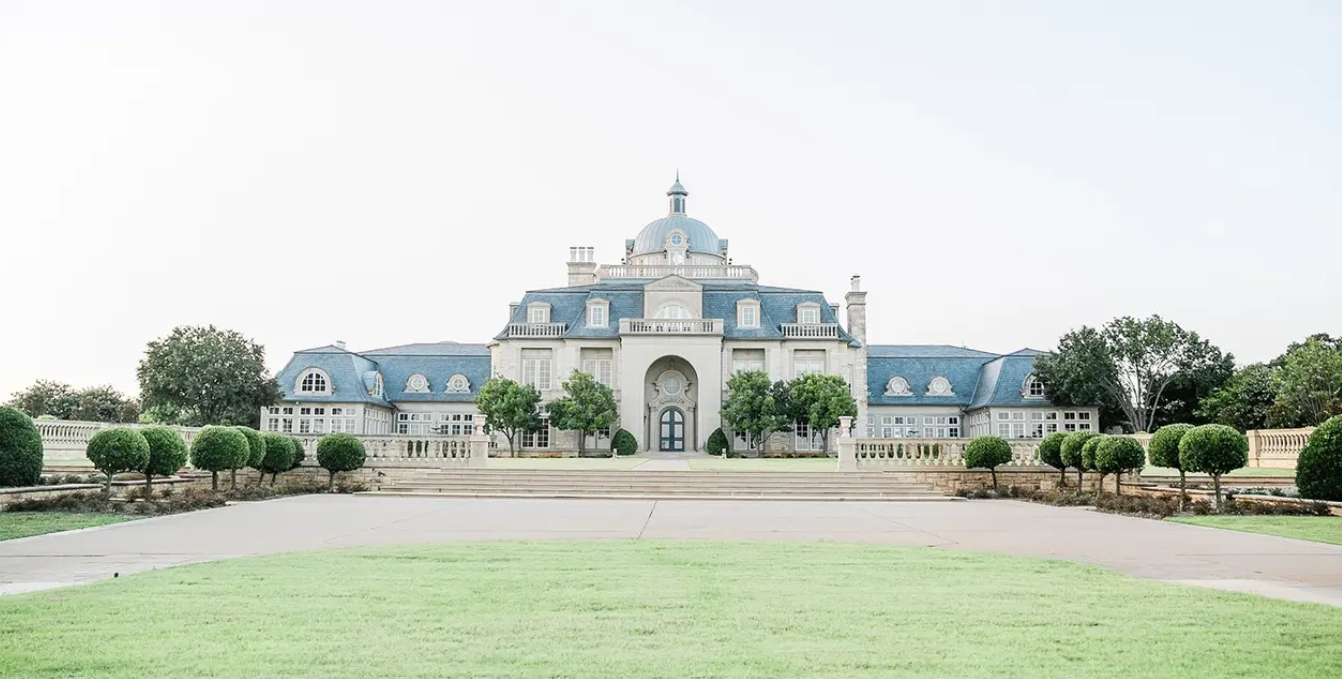 The Wedding Website of Alexis Phillips and Eric Bucko