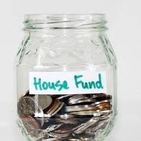Future House Fund-Venmo