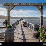 Nick's Cove