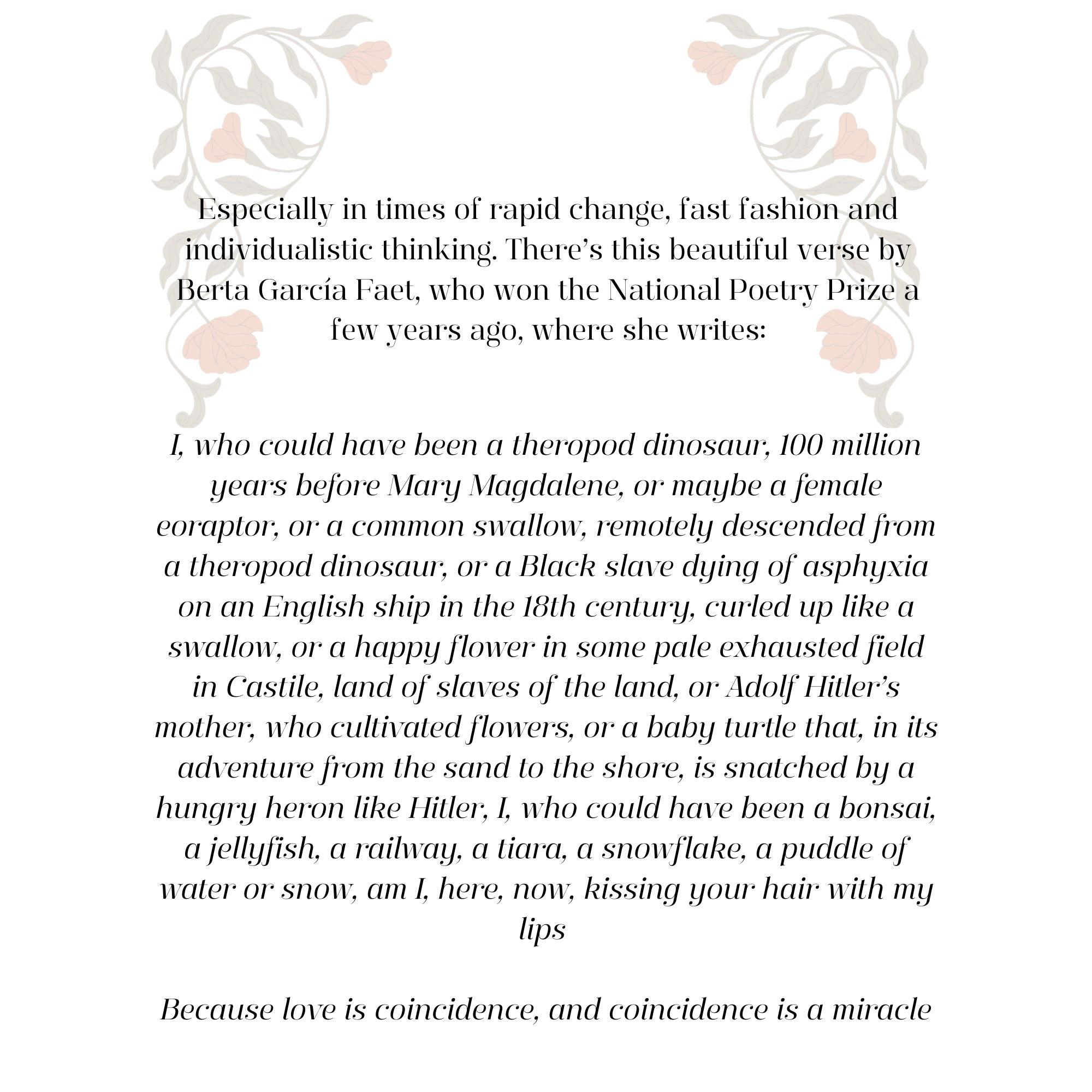 Dr. Correa's ceremony address. Pg 2