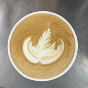 Espresso Machine Fund