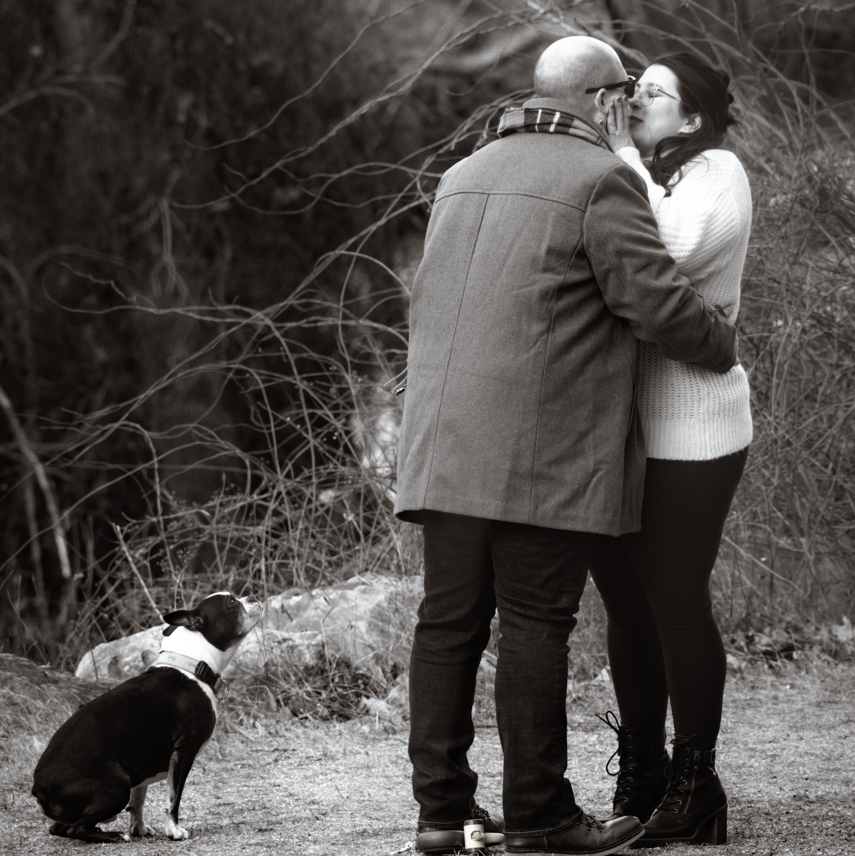 Hero Slideshow Image 0