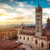 Province of Siena