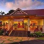 Kōloa Rum Company Store & Tasting Room