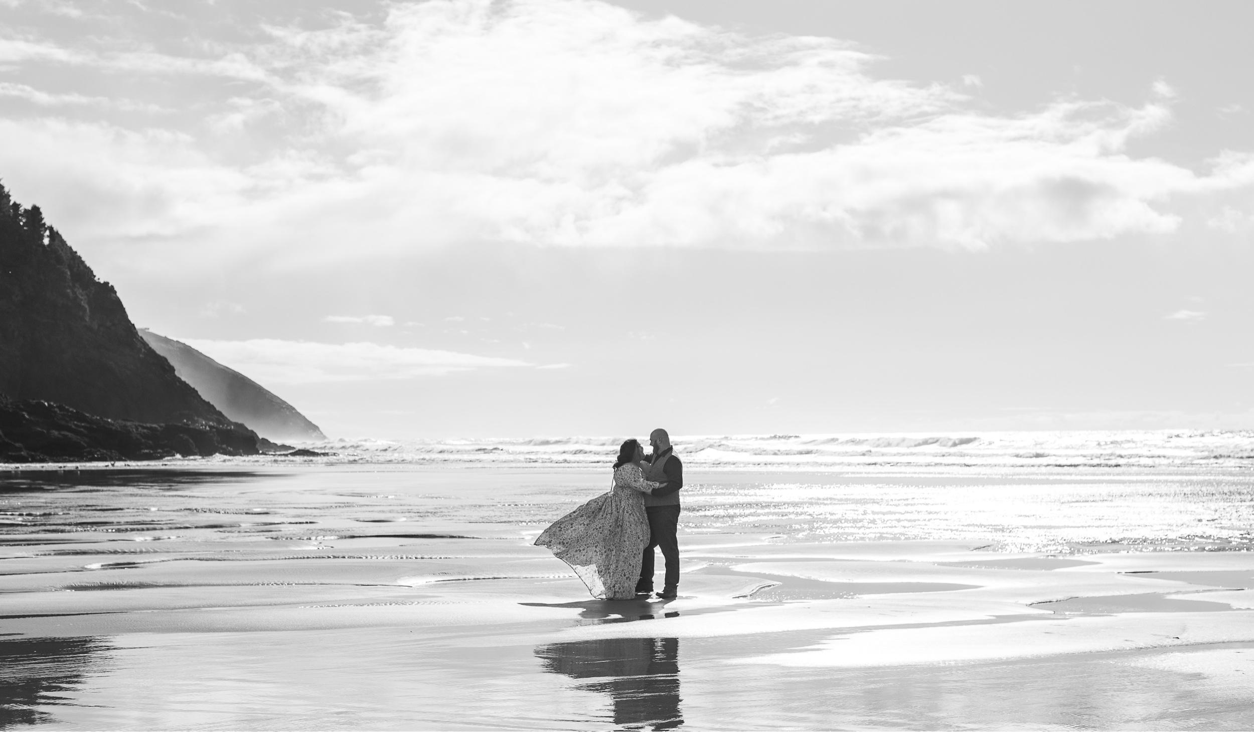 Jamie Reed Wells and Eric James Marks' Wedding Website