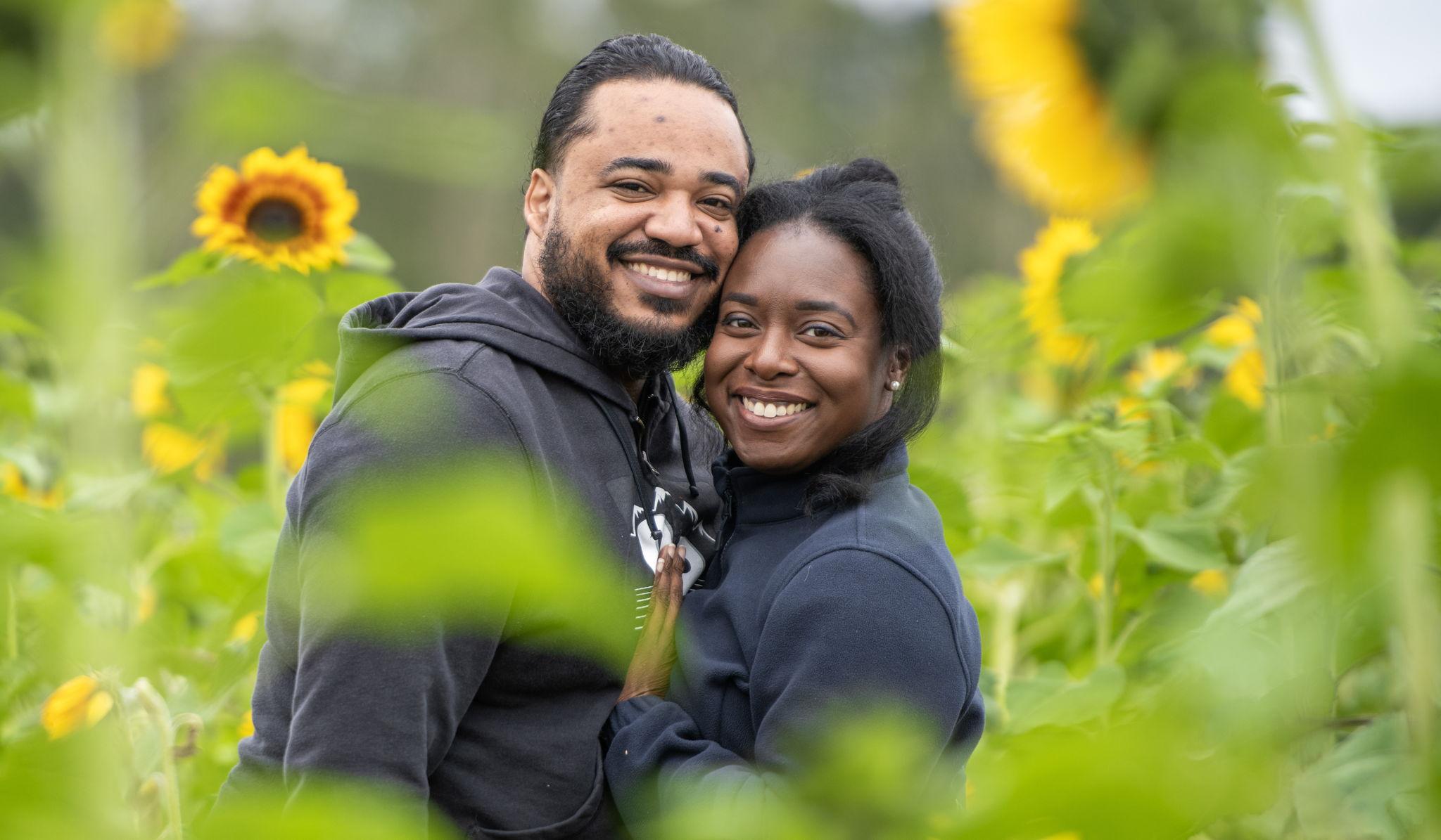 Hero Slideshow Image 5