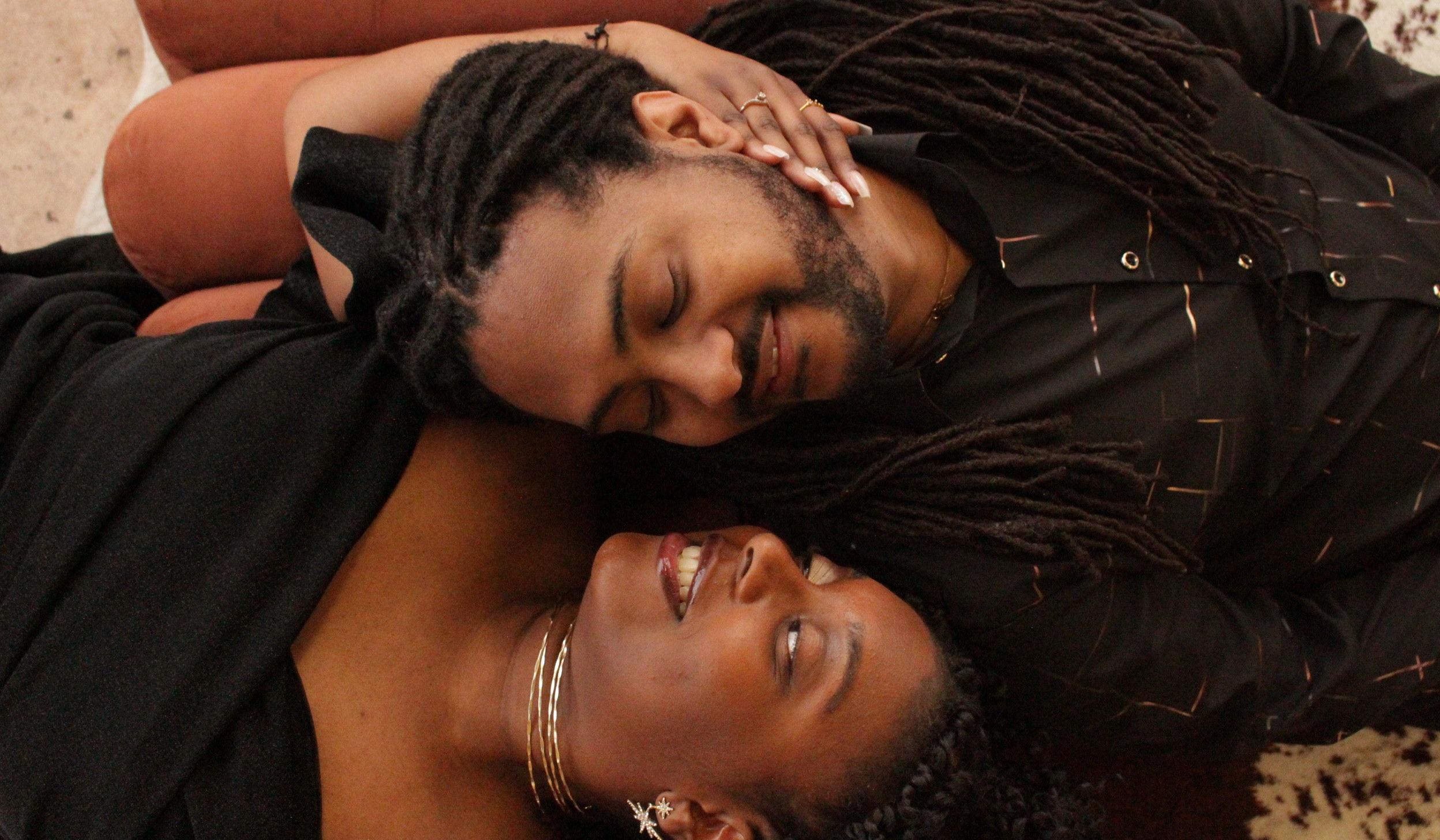 Hero Slideshow Image 0