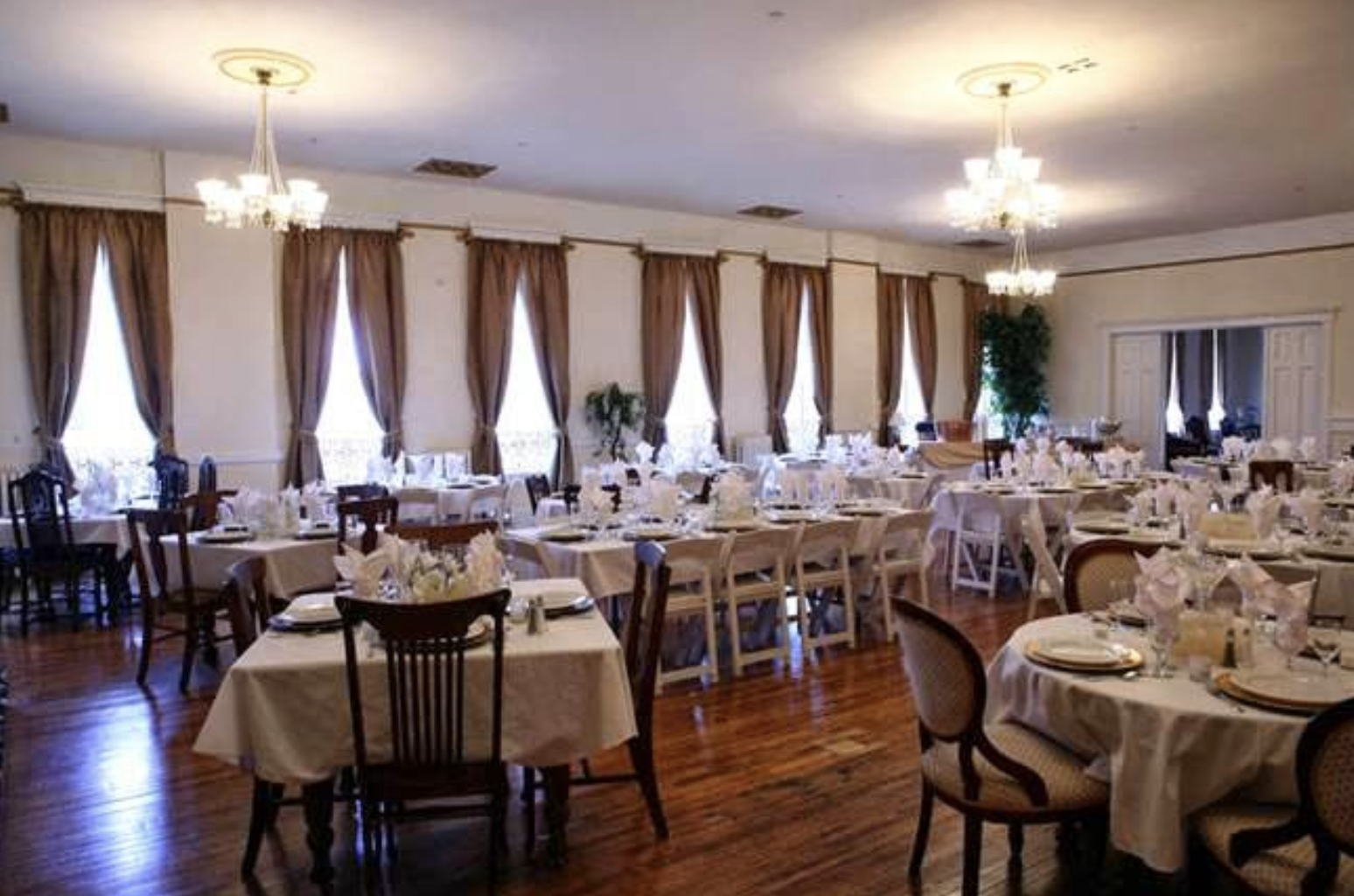 The Wedding Website of Sarah Lewis and Kenneth Orr