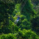 Zipline