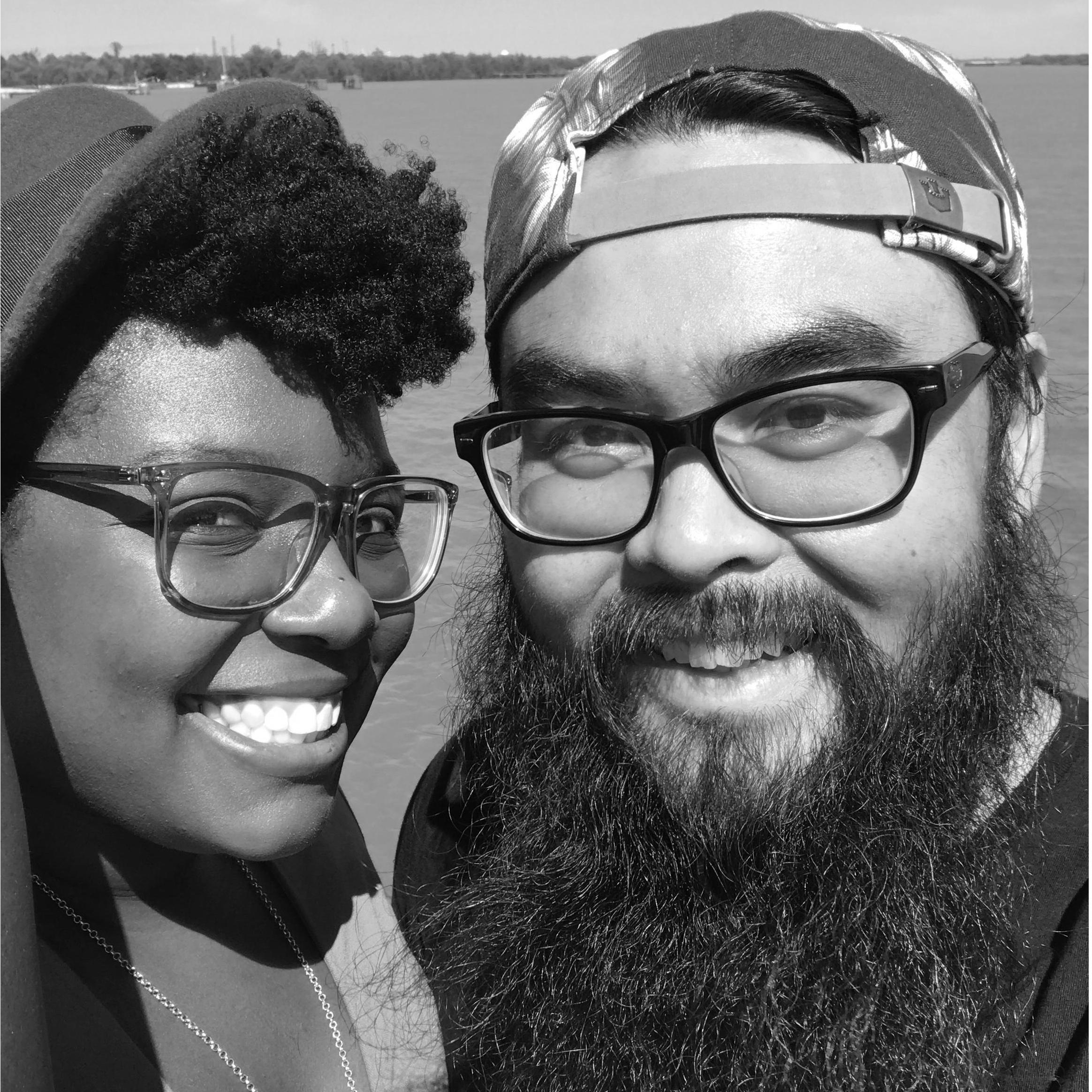 Memphis 2018