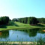 BridgeMill Athletic Club