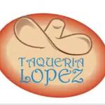 Taqueria Lopez