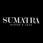 Sumatra