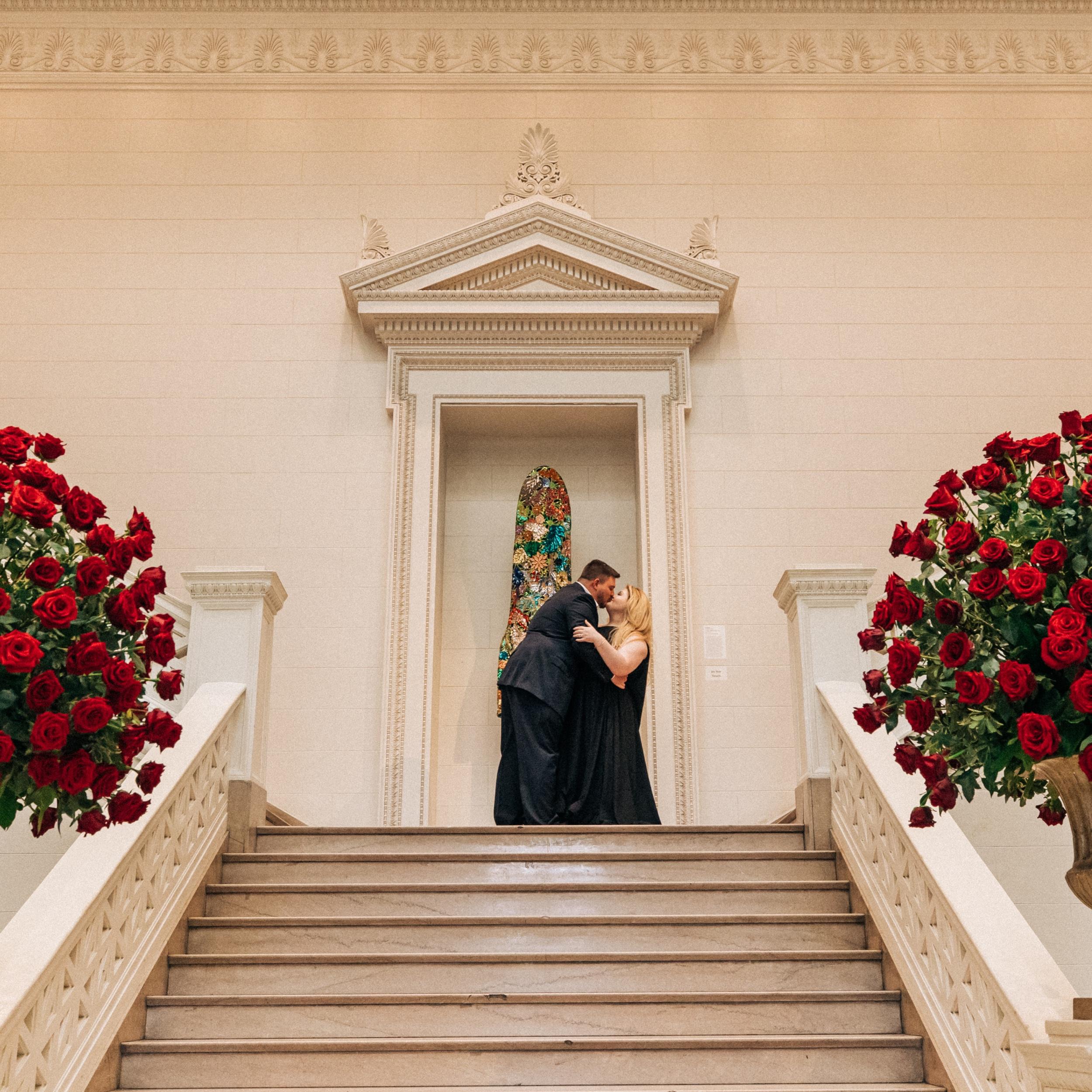 Hero Slideshow Image 0