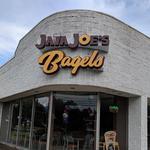 Java Joe's Bagels