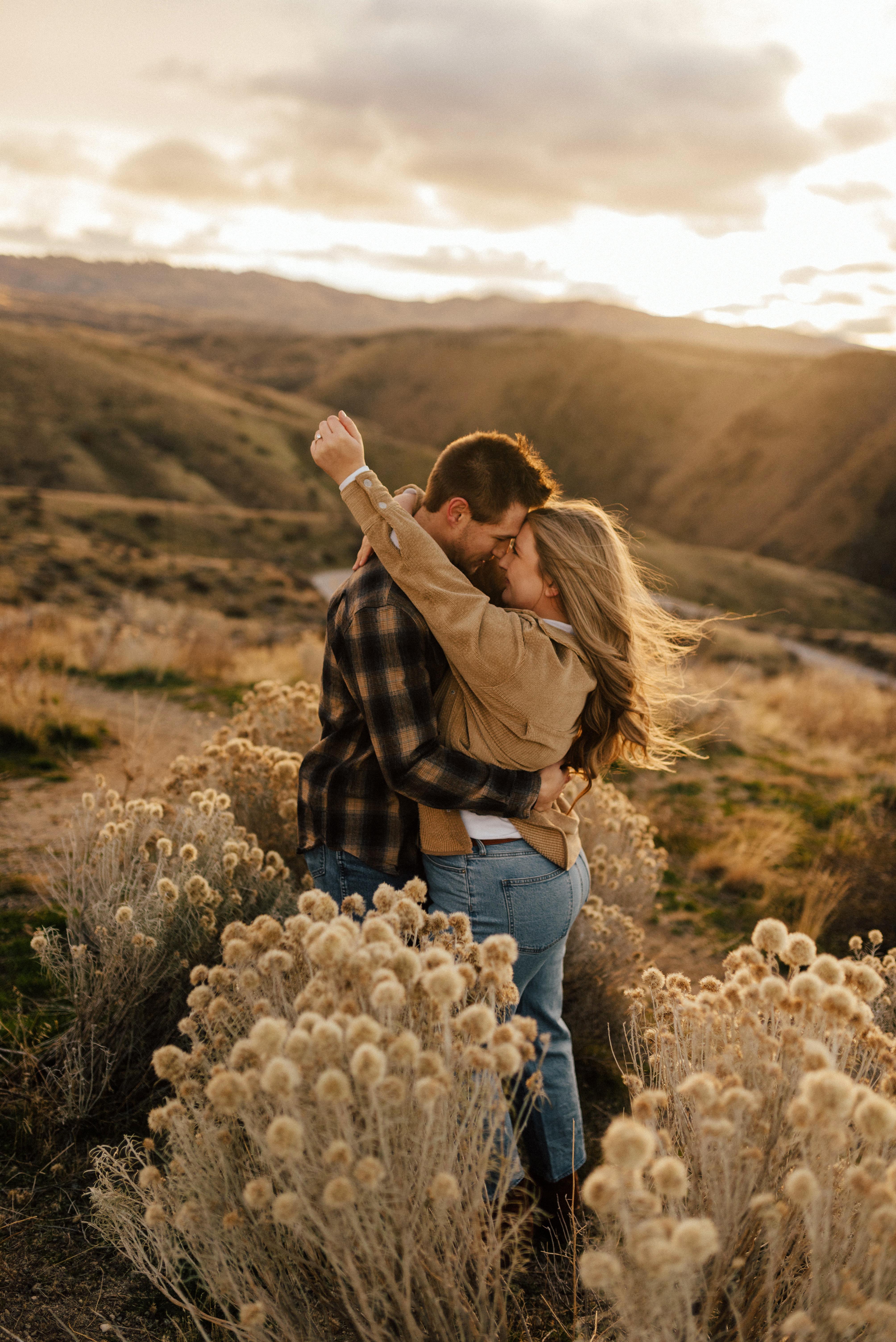 The Wedding Website of Rachael Knight and Trevor Ward