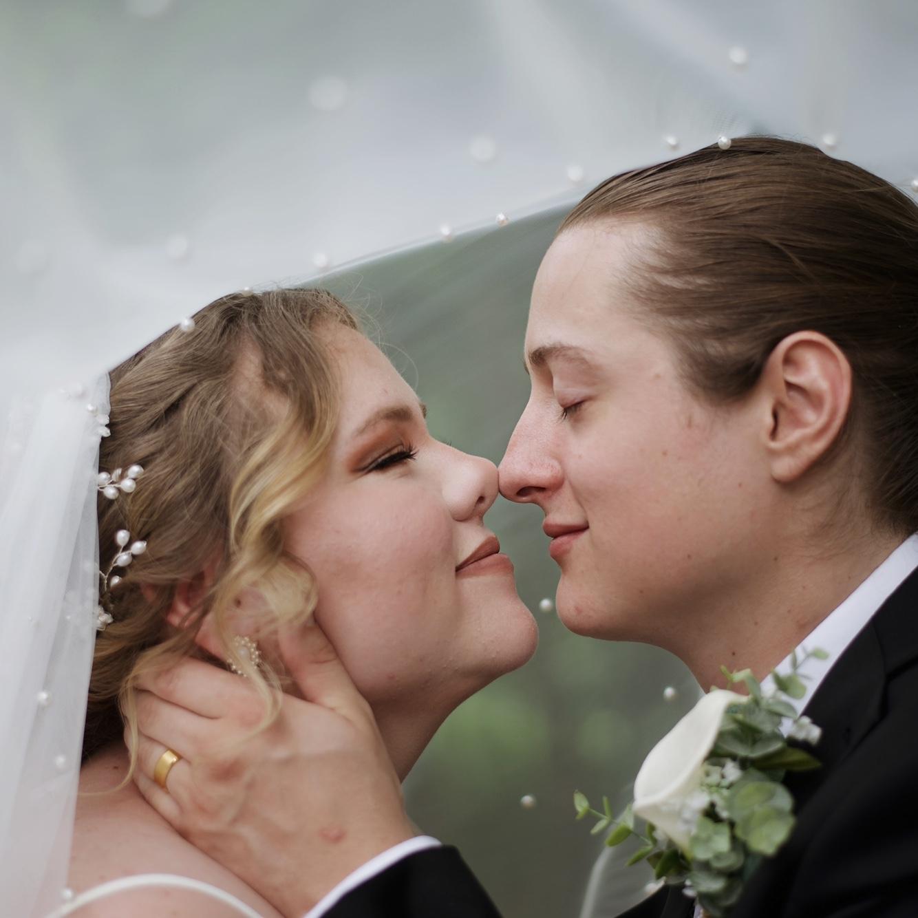 Lupita Martinez Photography