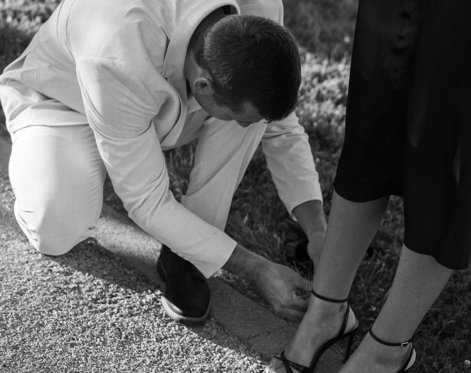 The Wedding Website of Lexi Ribbe and Austin Rein