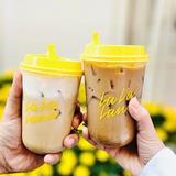 La La Land Kind Cafe
