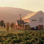 King Family Vineyards