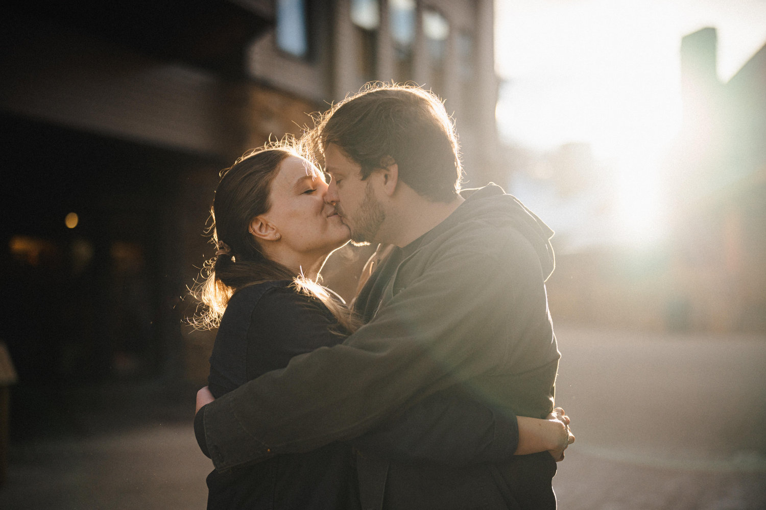 The Wedding Website of Emma Kate Peterson and Alejandro Kamenetzky