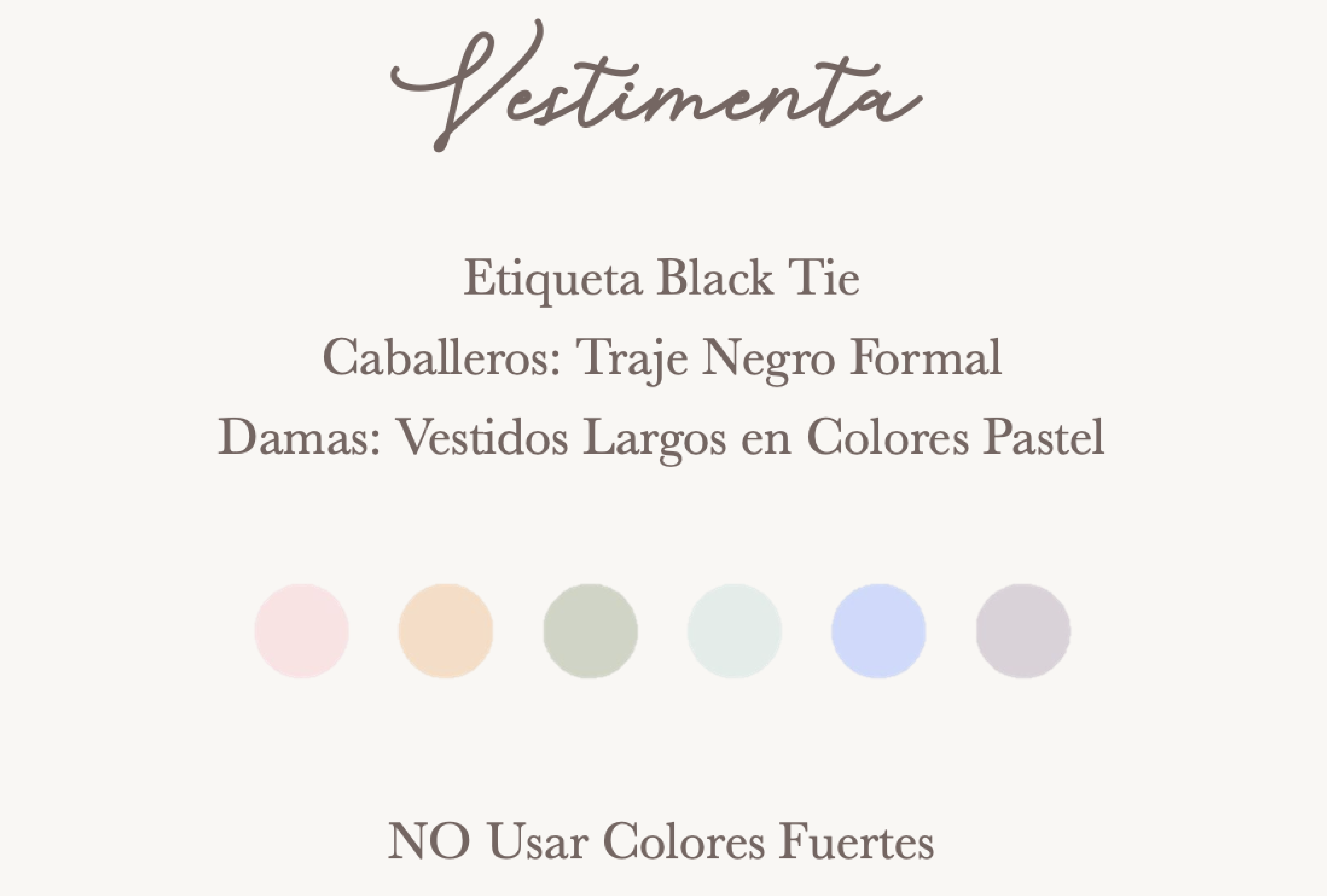The Wedding Website of Yamilca Fernández Castillo and Felix Rafael Camilo Suberví