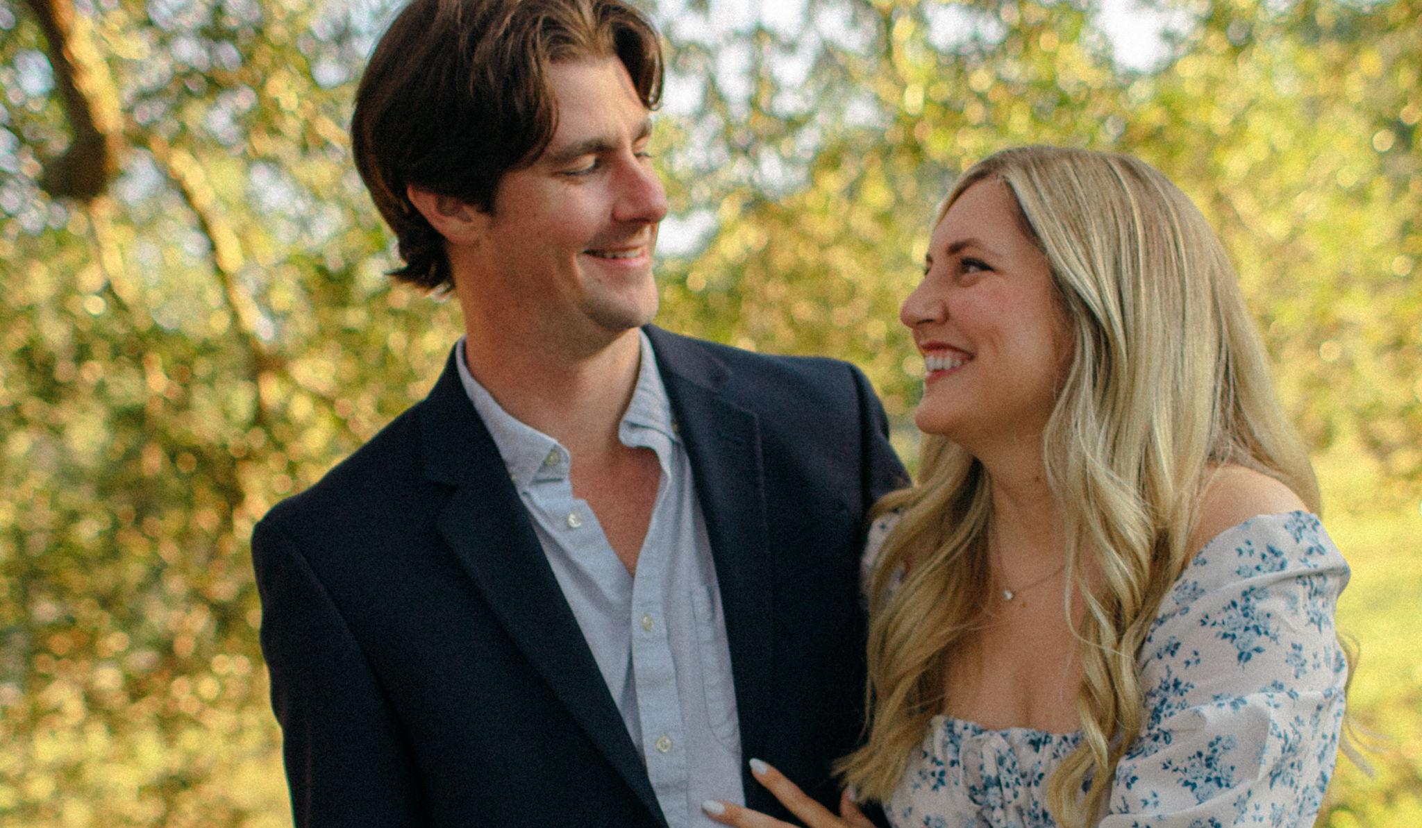 Hero Slideshow Image 3