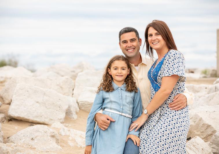 The Wedding Website of Heather Cordo and Matthew Basile