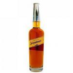 Stranahan's Colorado Whiskey Tour