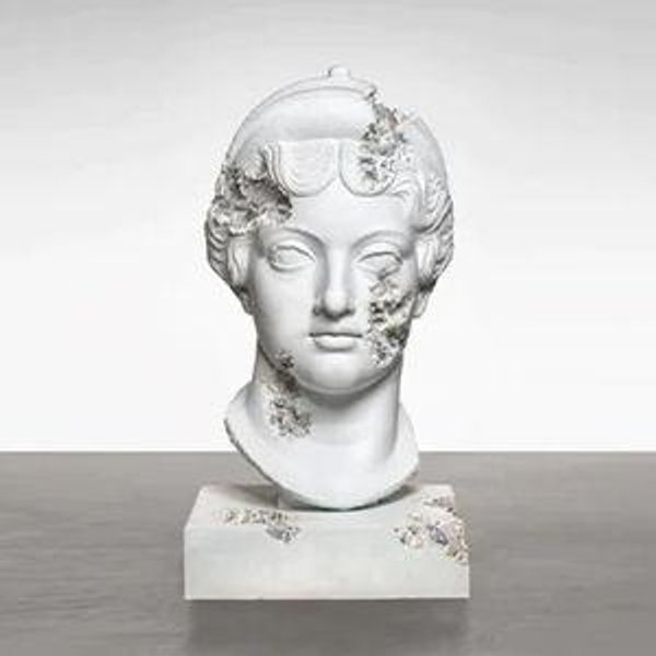 KG Art & Decor Fund