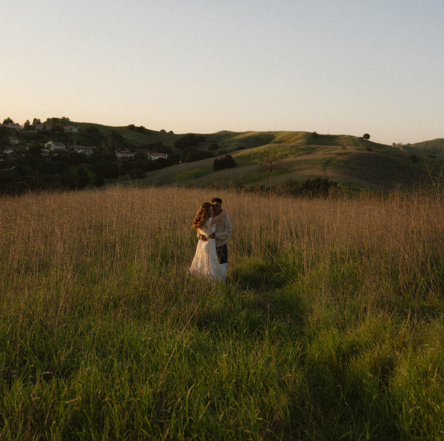 The Wedding Website of Elizabeth Beard and Bryce Bryant