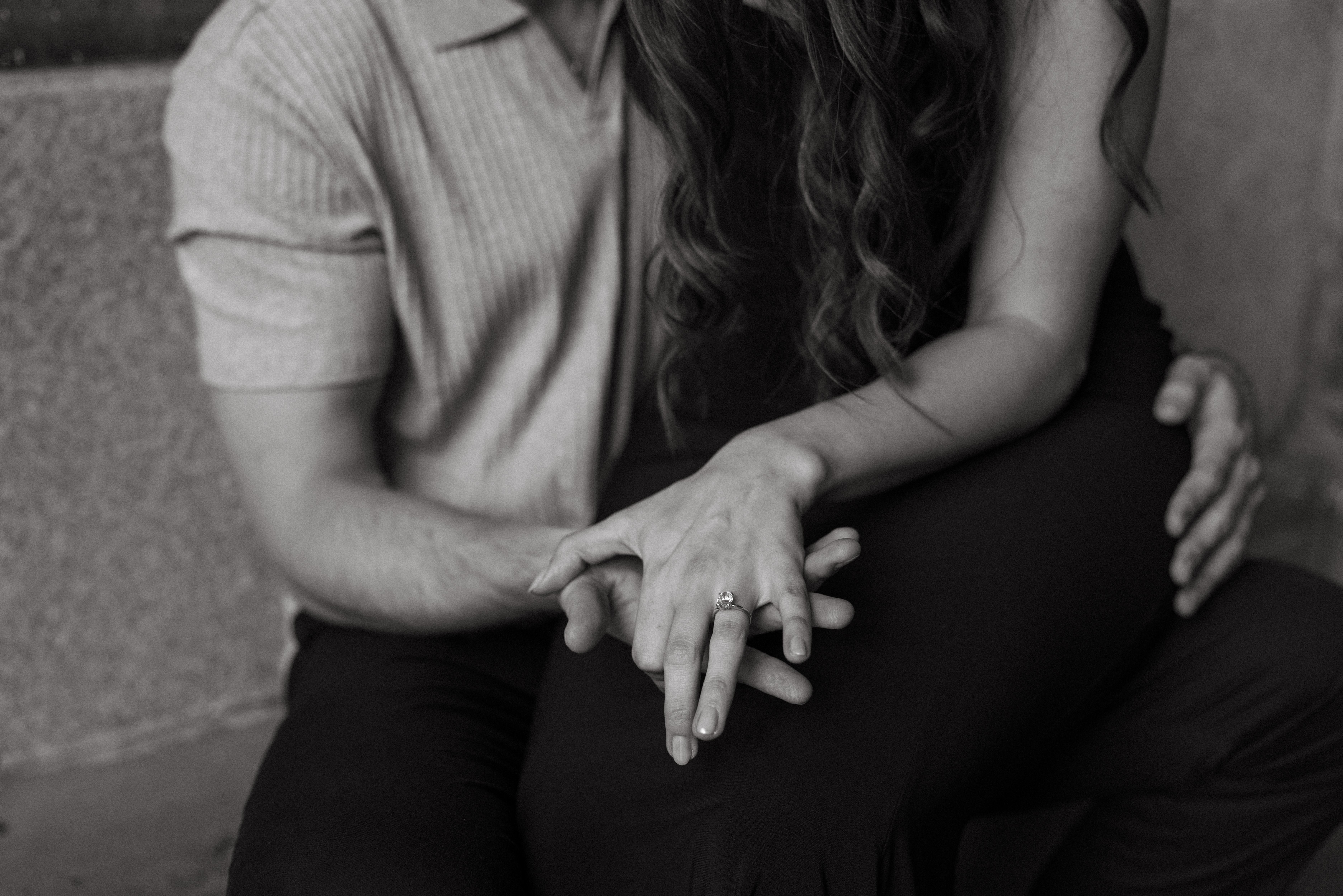 The Wedding Website of Jenna DiGiacinto and Sean Rogers