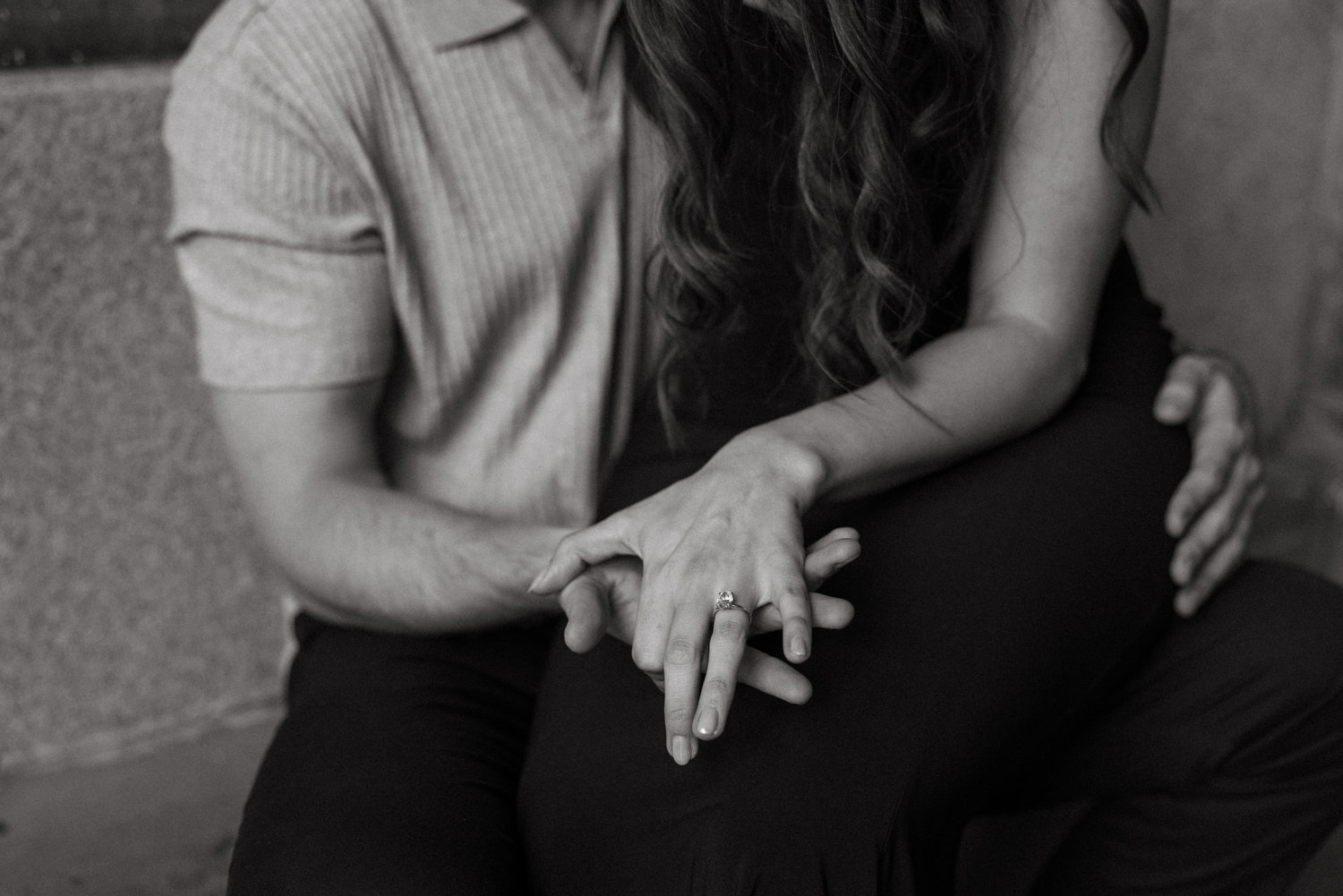 The Wedding Website of Jenna DiGiacinto and Sean Rogers