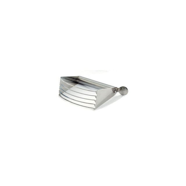 Norpro Stainless Steel Pastry Cutter and Dough Blender