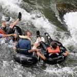 Tubing