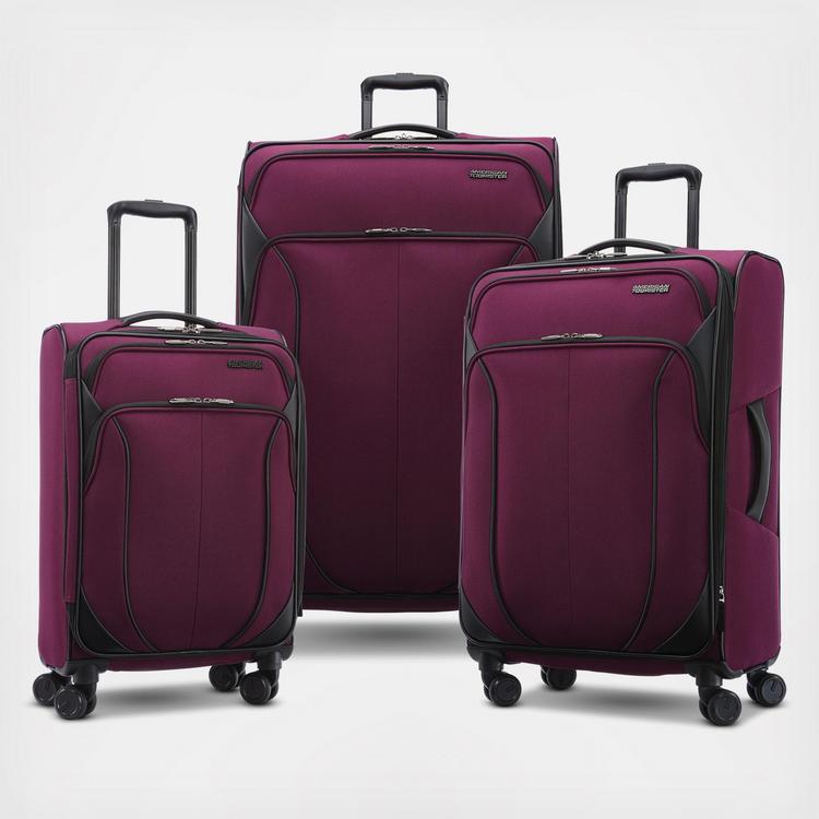 American Tourister, 4 Kix 2.0 28 In. Spinner | Zola