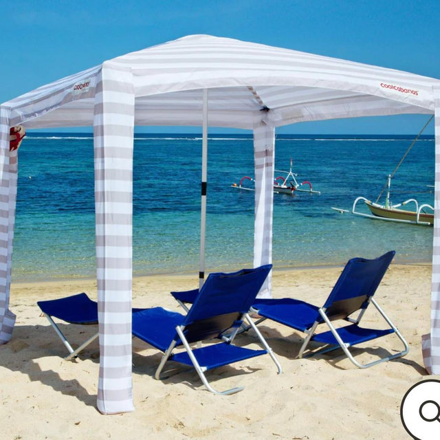 COOLCABANA 5