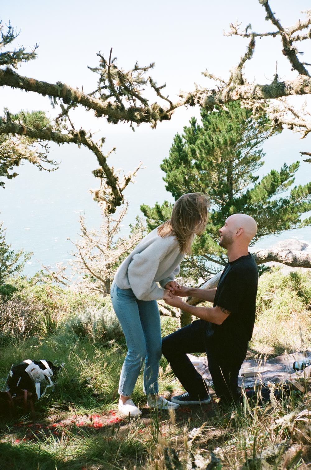 The Wedding Website of Jeanne Kelber and Davis Rendle