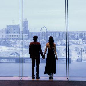 Our Newlywed Fund