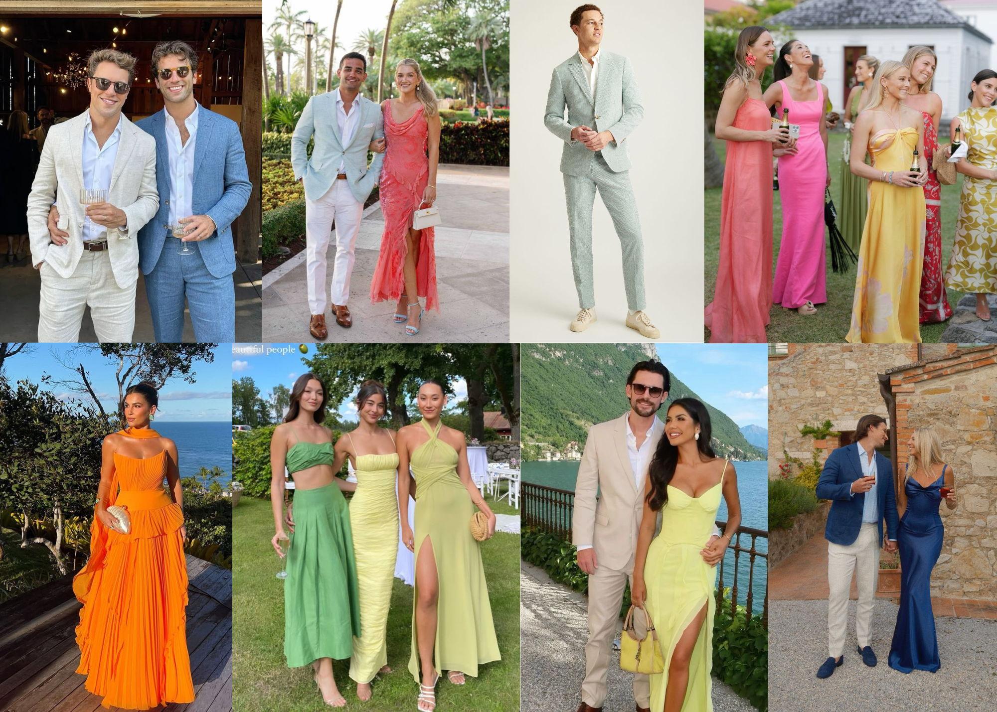 The Wedding Website of Madison Wilkins and Bryce Herr