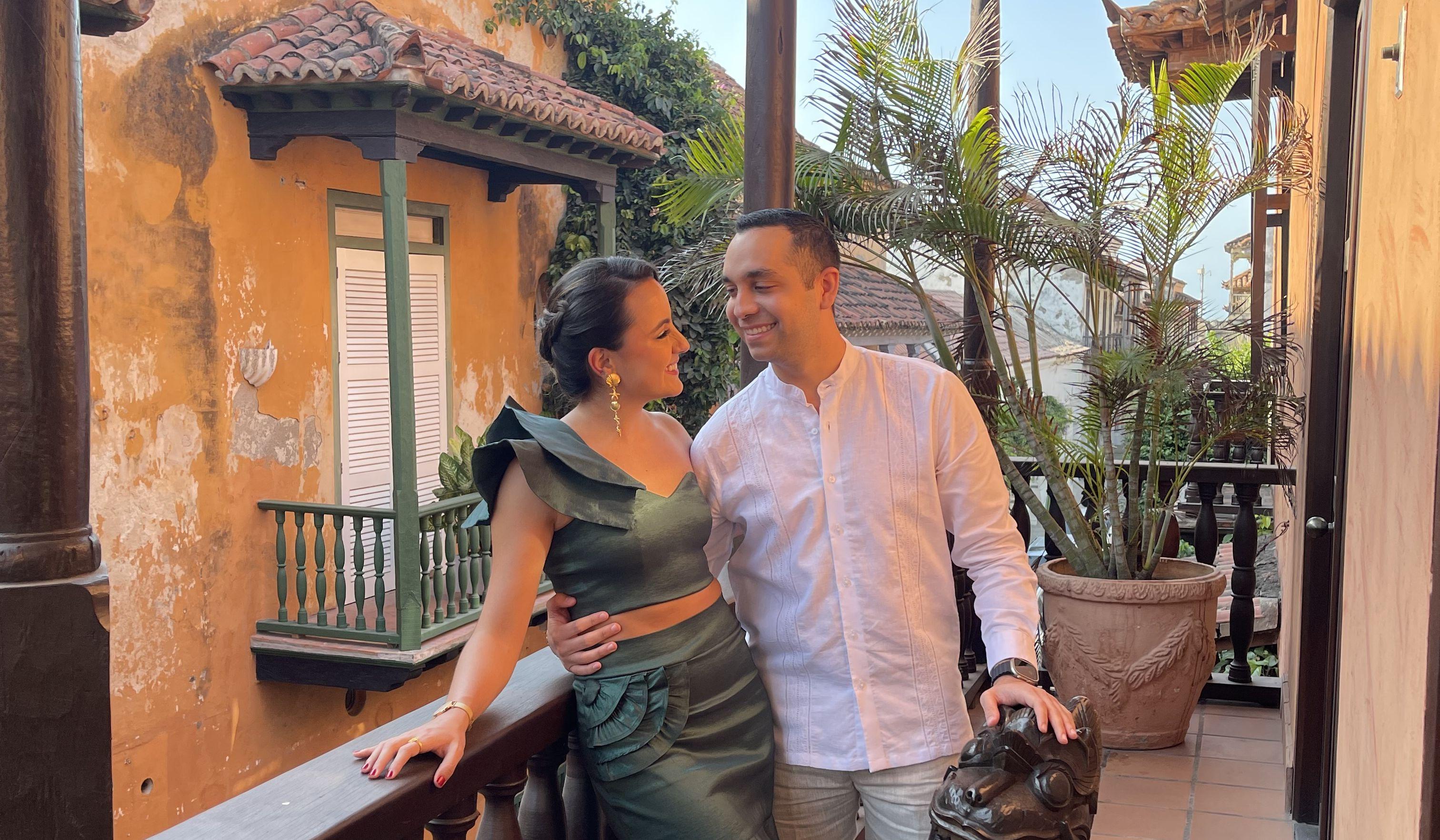 Hero Slideshow Image 5