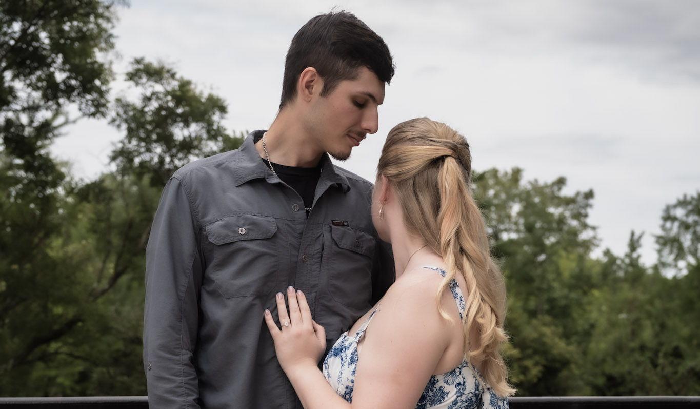 Hero Slideshow Image 2