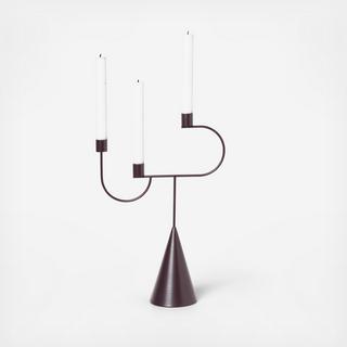 Avant Candelabra