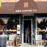 OZO Coffee | West Pearl