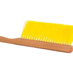 Bee Brush