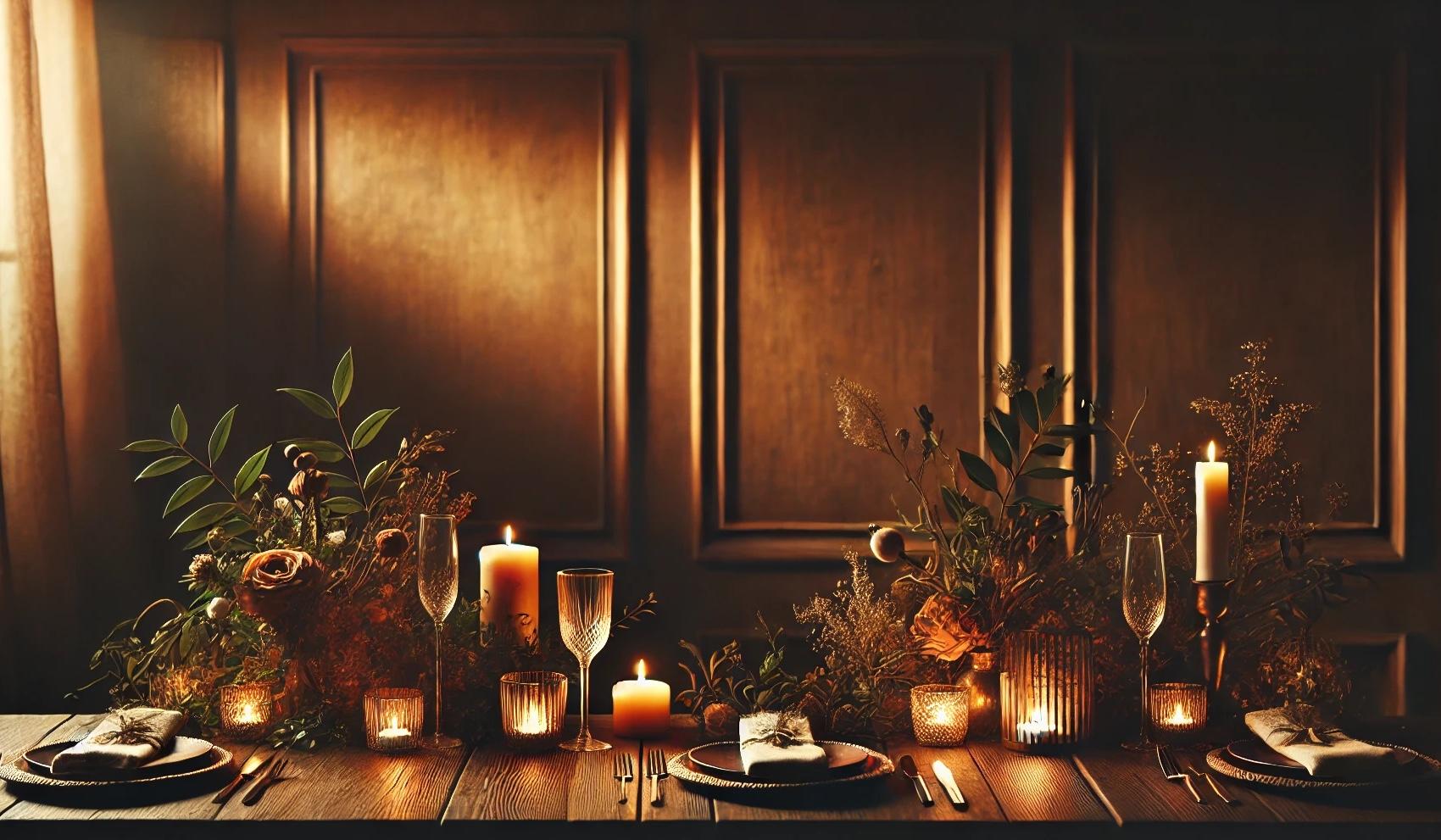 The Wedding Website of Andrew Kim and Jasmine Brown