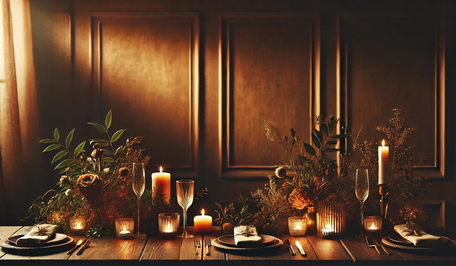 The Wedding Website of Andrew Kim and Jasmine Brown