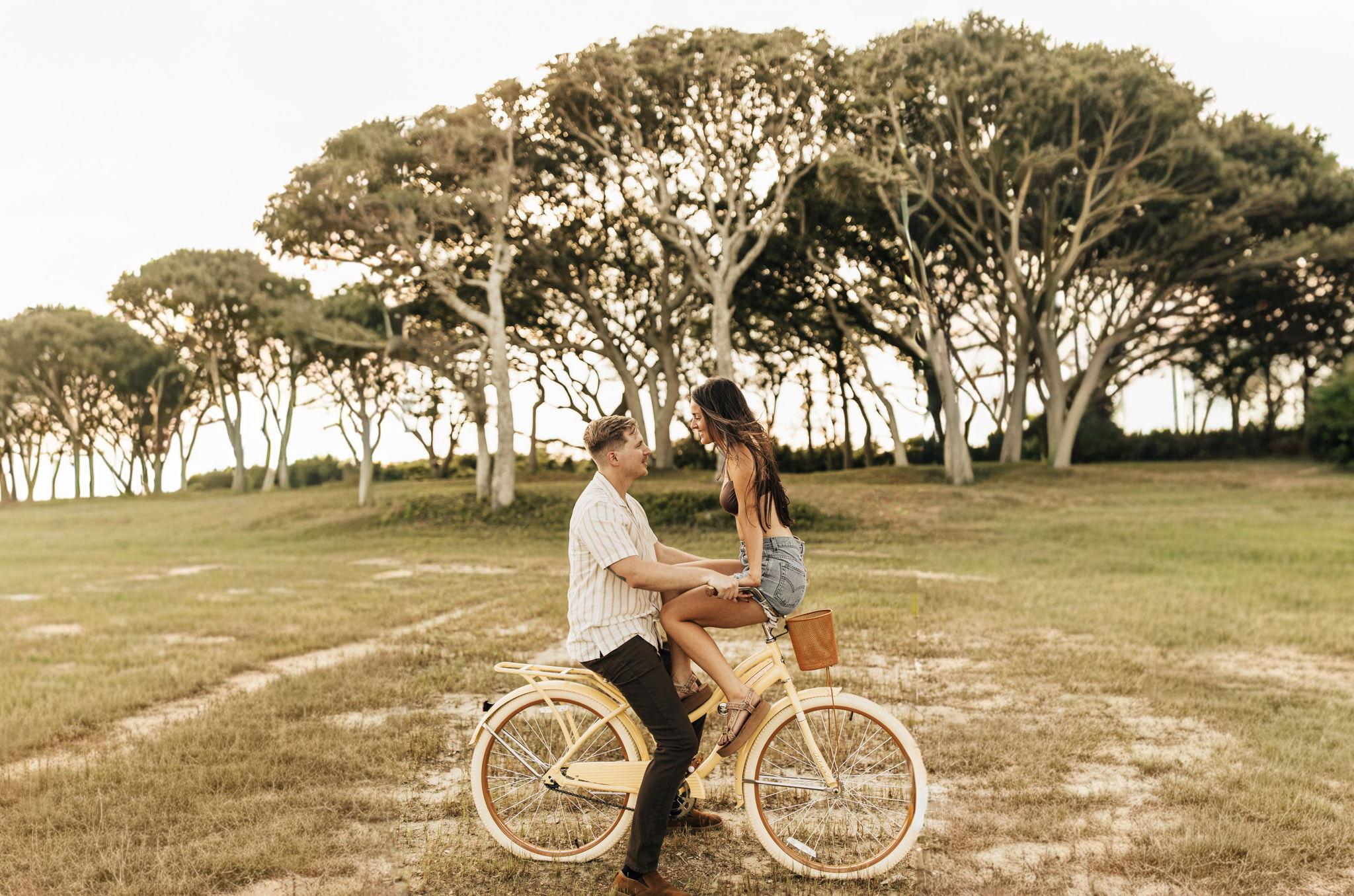 The Wedding Website of Hannah Spoljaric and Tanner Taylor