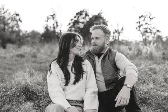 The Wedding Website of Rachel Cole and Josh Shepherd