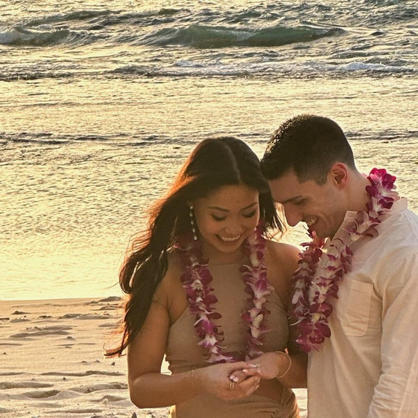 Hawaii Honeymoon Fund